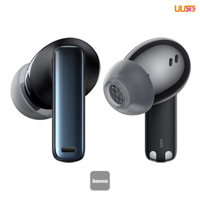 هدفون بی سیم بیسوس مدل Bowie M2s ( Wireless )