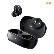 هدفون بی سیم بیسوس مدل  Bowie MA20 ( True Wireless Earphones )