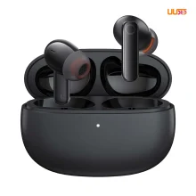 هدفون بی سیم بیسوس مدل Bowie MZ10