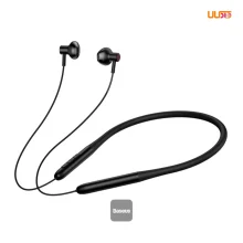 هدفون بی سیم بیسوس مدل Bowie P1 Neckband