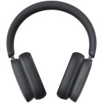 هدفون بی سیم باسئوس مدل Bowie H1 - Image 2
