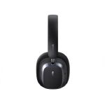 هدفون بی سیم باسئوس مدل Bowie H1s - Image 2