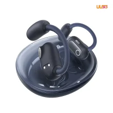 هدفون بی سیم بیسوس مدل Eli Sport 1