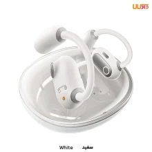 هدفون بی سیم بیسوس مدل Eli Sport 1