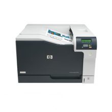 پرینتر لیزری تک‌کاره رنگی اچ پی مدل HP Color LaserJet Proffesional CP5225dn A3 Printer