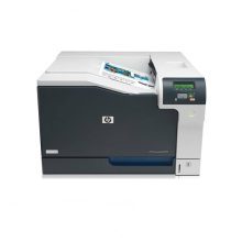 پرینتر لیزری تک‌کاره رنگی اچ پی مدلHP Color LaserJet Professional CP5225n A3 Printer