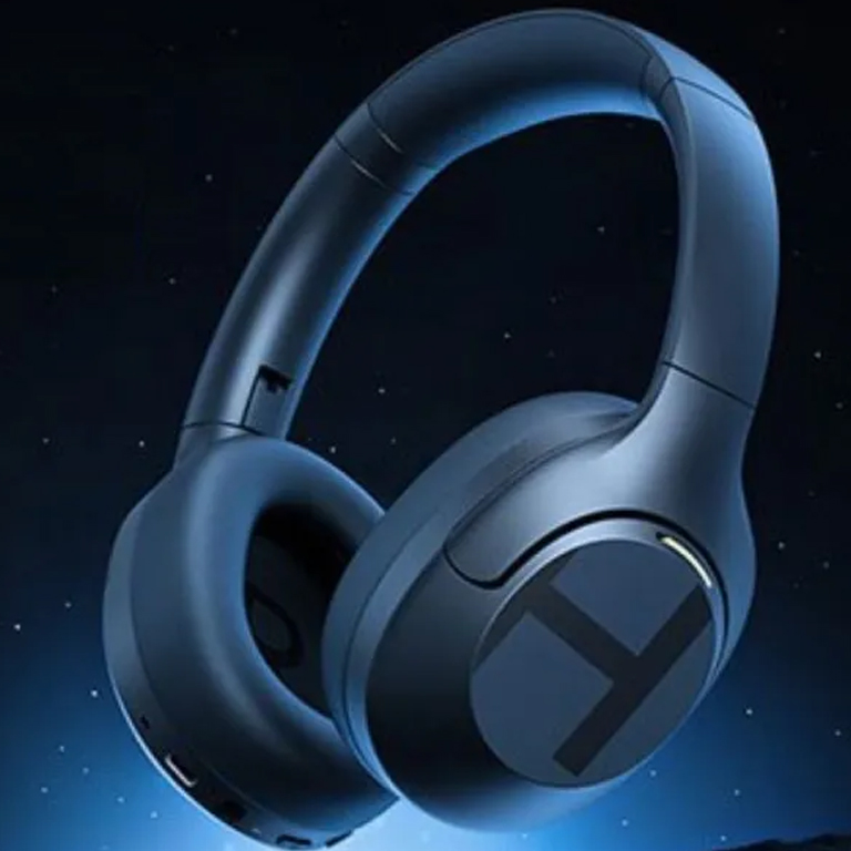 هدفون بی سیم هایلو مدل S35 ANC