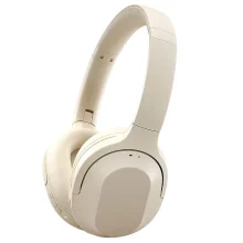 هدفون بی سیم هایلو مدل S35 ANC