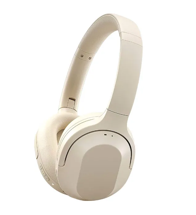 هدفون بی سیم هایلو مدل S35 ANC