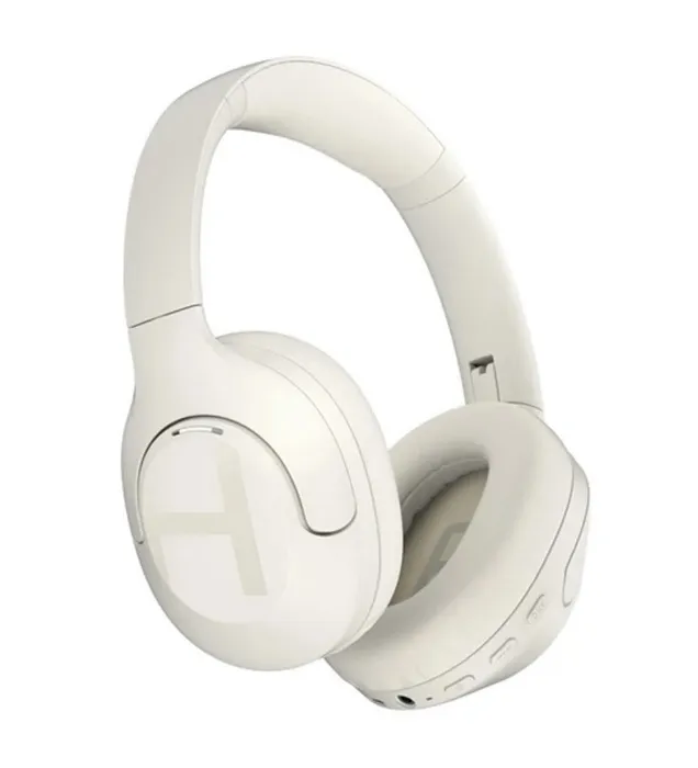 هدفون بی سیم هایلو مدل S35 ANC