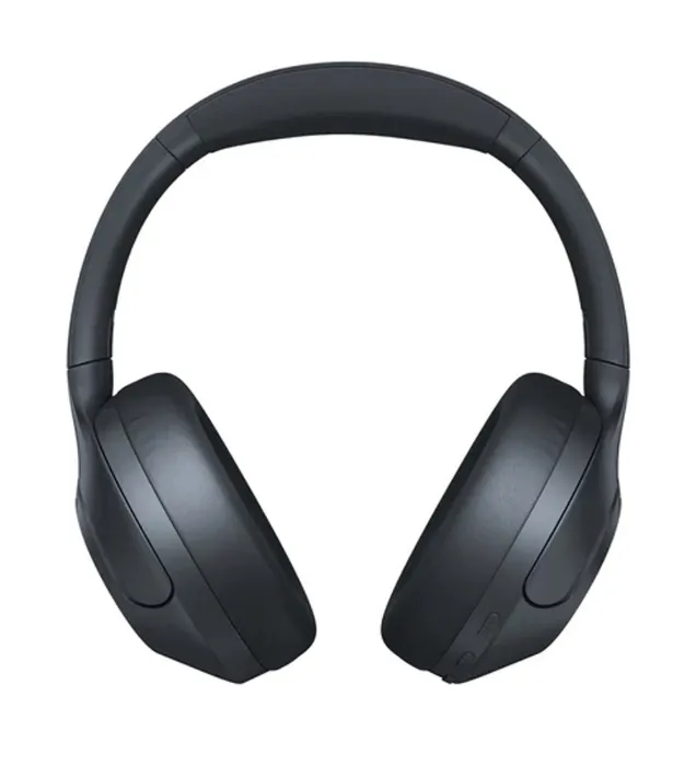 هدفون بی سیم هایلو مدل S35 ANC
