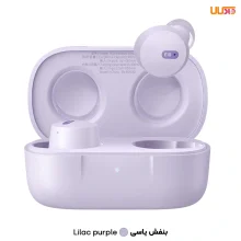 هدفون بی سیم بیسوس مدل Bowie E18 ( True Wireless Earphones )