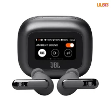 هدفون بی سیم جی بی ال مدل BL LIVE BEAM 3 TWS NC