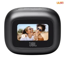 هدفون بی سیم جی بی ال مدل BL LIVE BEAM 3 TWS NC