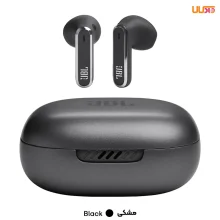 هدفون بی سیم جی بی ال مدل LIVE FLEX 3 TWS NC