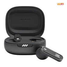 هدفون بی سیم جی بی ال مدل LIVE FLEX 3 TWS NC