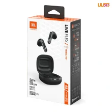 هدفون بی سیم جی بی ال مدل LIVE FLEX 3 TWS NC