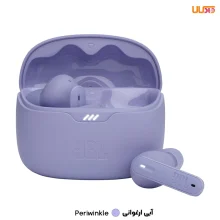 Headphones JBL Tune Beam ( Bluetooth With Case Charger)