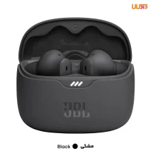 Headphones JBL Tune Beam ( Bluetooth With Case Charger)