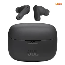 Headphones JBL Tune Beam ( Bluetooth With Case Charger)