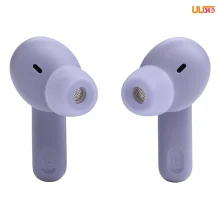 Headphones JBL Tune Beam ( Bluetooth With Case Charger)