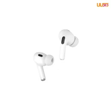 هدفون بی سیم پرودو مدل Airpods Pro2 Touch Display - ANC & ENC