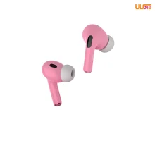 هدفون بی سیم پرودو مدل Airpods Pro2 Touch Display - ANC & ENC
