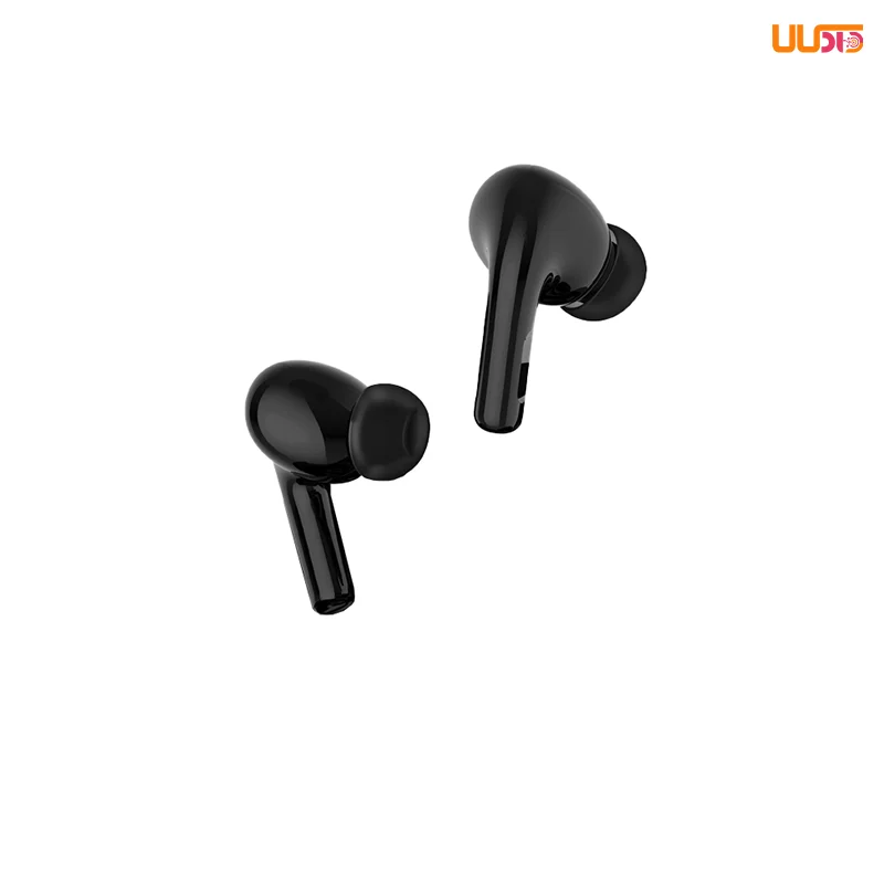 هدفون بی سیم پرودو مدل Airpods Pro2 Touch Display - ANC & ENC