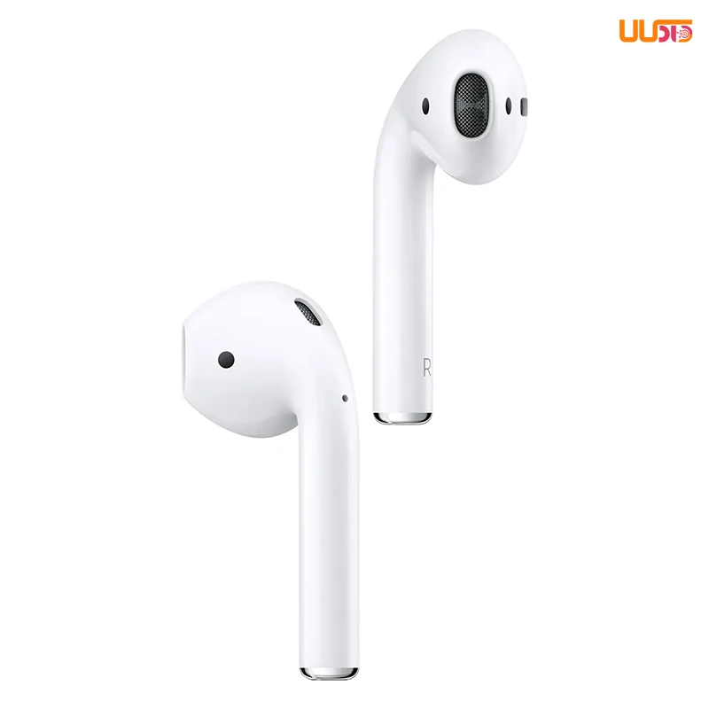 هدفون بی سیم پرودو مدل Earbuds 2 ENC