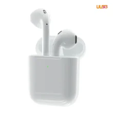 هدفون بی سیم پرودو مدل Earbuds 2 ENC
