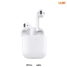 هدفون بی سیم پرودو مدل Earbuds 2 ENC