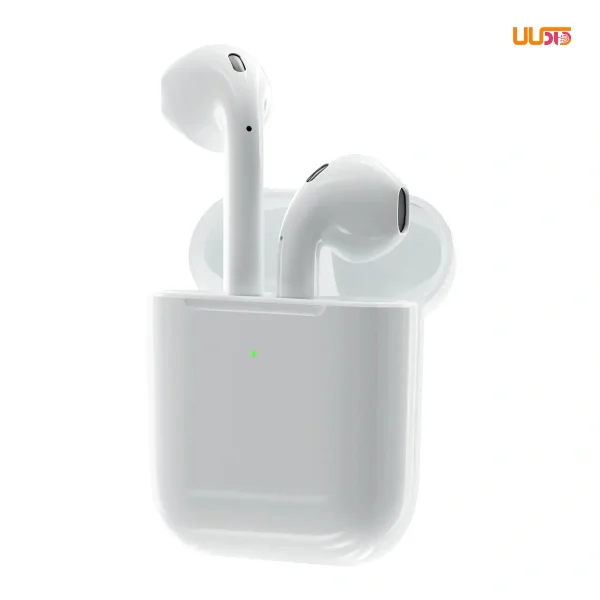 هدفون بی سیم پرودو مدل Earbuds 2 ENC