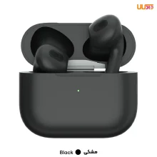 هدفون بی سیم پرودو مدل Earbuds 3 ENC