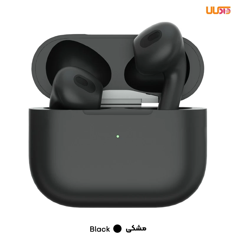 هدفون بی سیم پرودو مدل Earbuds 3 ENC