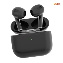 هدفون بی سیم پرودو مدل Earbuds 3 ENC