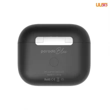 هدفون بی سیم پرودو مدل Earbuds 3 ENC