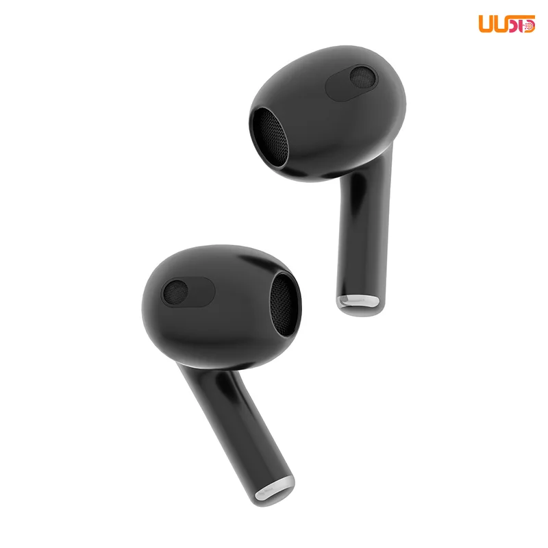 هدفون بی سیم پرودو مدل Earbuds 3 ENC