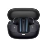 هدفون بی سیم باسئوس مدل Bowie M2s - Image 3