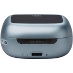هدفون بی سیم جی بی ال Live Flex 3 - Image 5