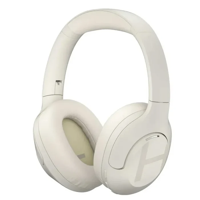 هدفون بی‌ سیم هایلو مدل S35 ANC - Image 3
