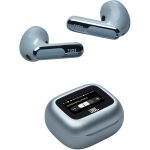 هدفون بی سیم جی بی ال Live Flex 3 - Image 4