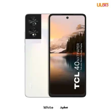 گوشی موبایل تی سی ال مدل 40 NxtPaper