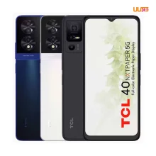 گوشی موبایل تی سی ال مدل 40 NxtPaper