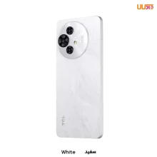 گوشی موبایل تی سی ال مدل 50 NxtPaper 5G