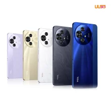گوشی موبایل تی سی ال مدل 50 NxtPaper 5G