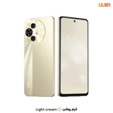 گوشی موبایل تی سی ال مدل 50 NxtPaper 5G