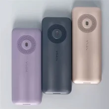گوشی موبایل نوکیا مدل Nokia 130 (2023) FA