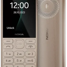 گوشی موبایل نوکیا مدل Nokia 130 (2023) FA
