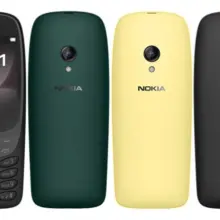 Nokia_6310