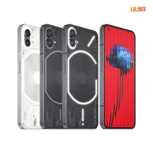 گوشی موبایل ناتینگ مدل Nothing Phone 1